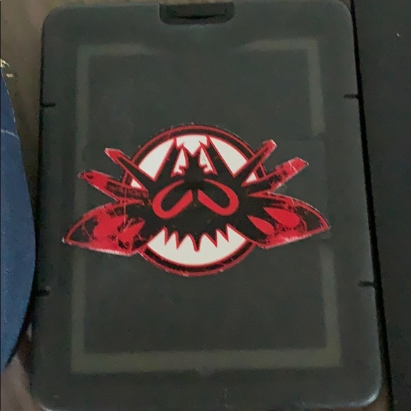 Backpack - Picture 4 of 6